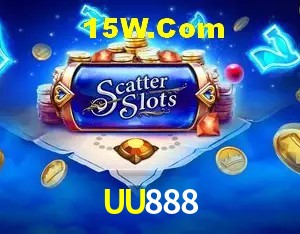 Exclusive Offers UU888