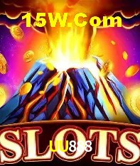 Seasonal Promotions UU888