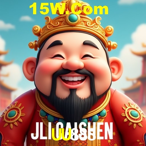 Crash Games Strategies UU888